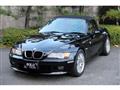2001 BMW Z3