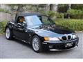 2001 BMW Z3