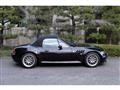 2001 BMW Z3
