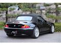 2001 BMW Z3