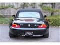 2001 BMW Z3