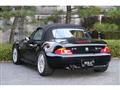 2001 BMW Z3