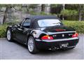 2001 BMW Z3
