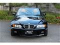 2001 BMW Z3