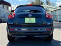 2013 Nissan Juke