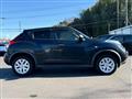 2013 Nissan Juke