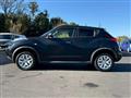 2013 Nissan Juke