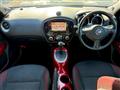 2013 Nissan Juke