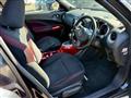 2013 Nissan Juke