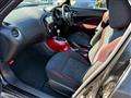 2013 Nissan Juke