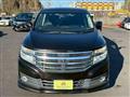 2012 Nissan Elgrand