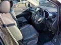 2012 Nissan Elgrand