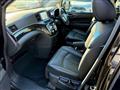 2012 Nissan Elgrand