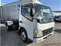 2005 Mitsubishi Canter