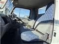 2005 Mitsubishi Canter