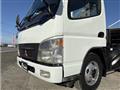 2005 Mitsubishi Canter