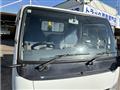2005 Mitsubishi Canter