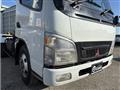 2005 Mitsubishi Canter