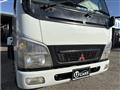 2005 Mitsubishi Canter