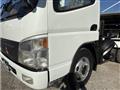 2005 Mitsubishi Canter