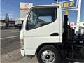 2005 Mitsubishi Canter