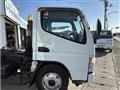 2005 Mitsubishi Canter