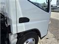 2005 Mitsubishi Canter