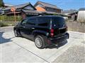 2008 Chevrolet HHR