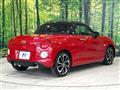2023 Daihatsu Copen