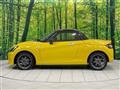 2023 Daihatsu Copen