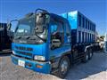 1998 Isuzu Isuzu Others