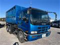 1998 Isuzu Isuzu Others