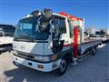 1998 Hino Hino Others