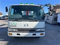 1998 Hino Hino Others