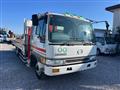 1998 Hino Hino Others