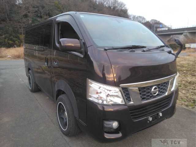 2012 Other All Other All