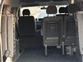 2014 Toyota Hiace Wagon