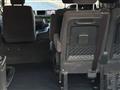 2014 Toyota Hiace Wagon