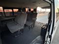 2014 Toyota Hiace Wagon