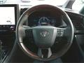 2023 Toyota Alphard G