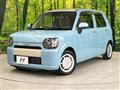 2018 Daihatsu Daihatsu Others