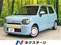 2018 Daihatsu Daihatsu Others