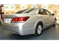 2013 Toyota Crown