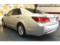 2013 Toyota Crown