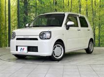 2018 Daihatsu Daihatsu Others
