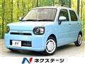 2018 Daihatsu Daihatsu Others