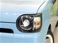 2018 Daihatsu Daihatsu Others