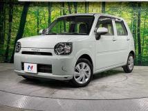 2019 Daihatsu Daihatsu Others