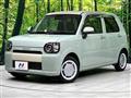 2023 Daihatsu Daihatsu Others