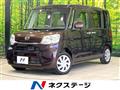 2013 Daihatsu Tanto